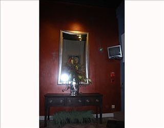 1st image of 700 Commerce St APT 317