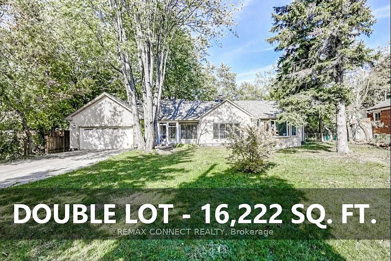 1st image of 70 Dunstall Cres