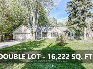 70 Dunstall Cres, Toronto, ON M1E3M4