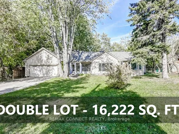 70 Dunstall Cres, Toronto, ON M1E 3M4