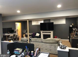 1632 Honeysuckle Dr, Forest Hill, MD 21050