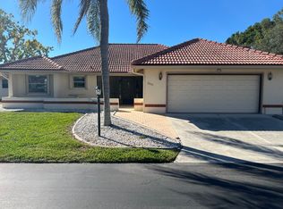 269 Laurel Hollow Dr, Nokomis, FL 34275