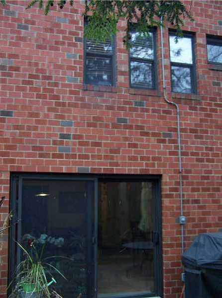 2nd image of 5545 Forbes Ave APT B
