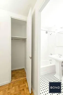 Rented by Bond New York | media 9