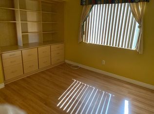 7869 Excel Ln, Las Vegas, NV 89117