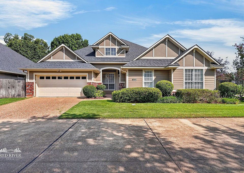 1st image of 8048 Laurel Hill Dr