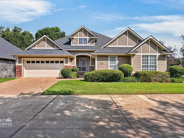 8048 Laurel Hill Dr, Shreveport, LA 71115
