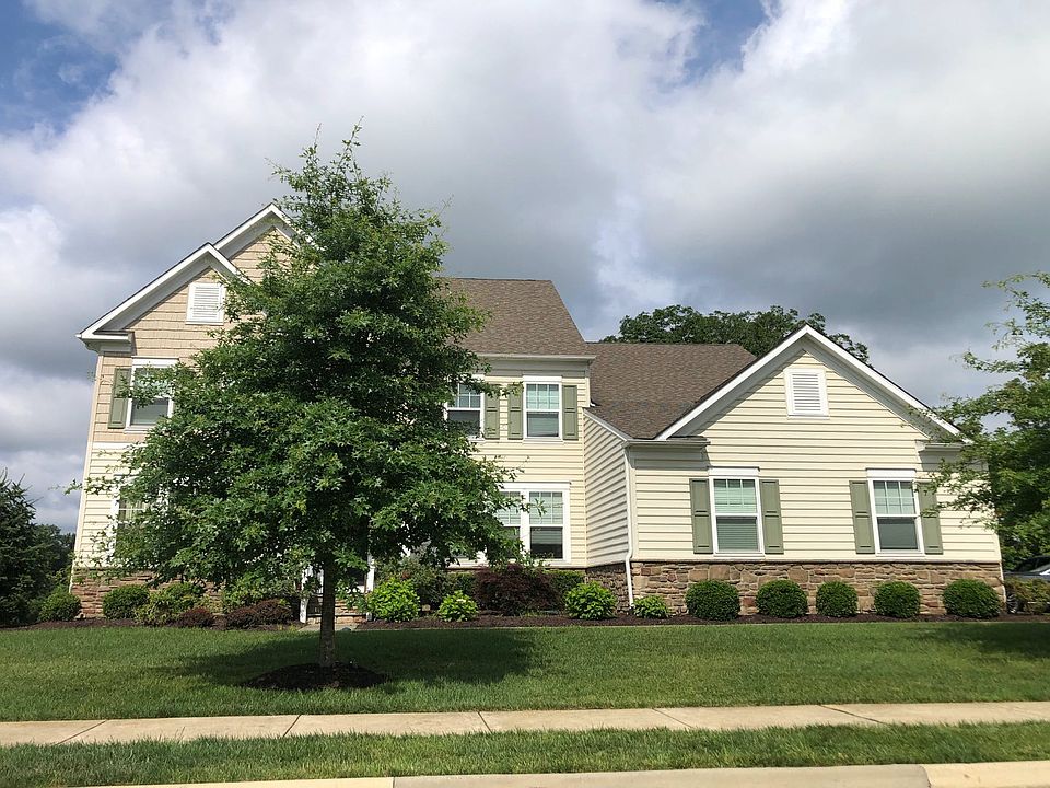 1st image of 22019 Eastcreek Dr