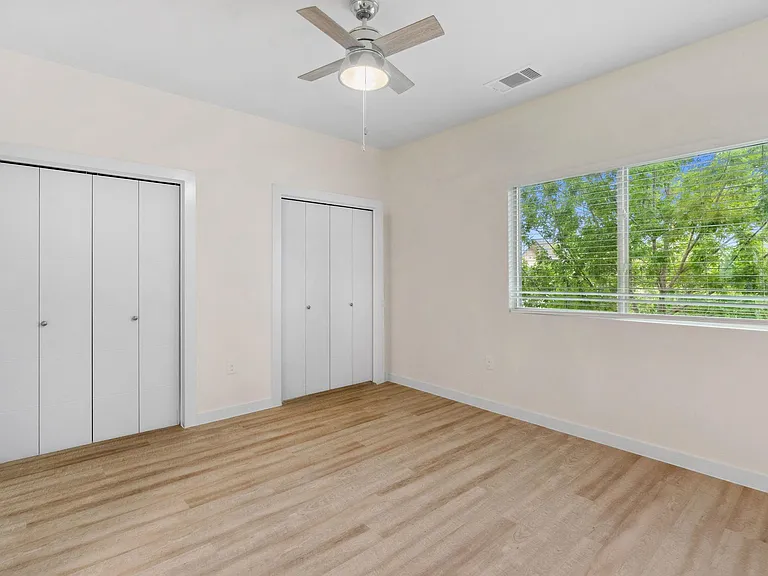 7805 Cooper Ln #606 — Photo 20