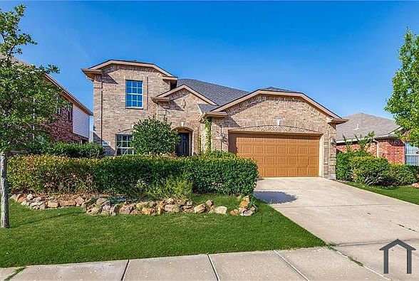 1st image of 14505 Crystal Lake Dr