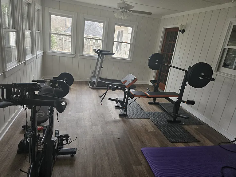 2914 Southpark Ter SW — Photo 11