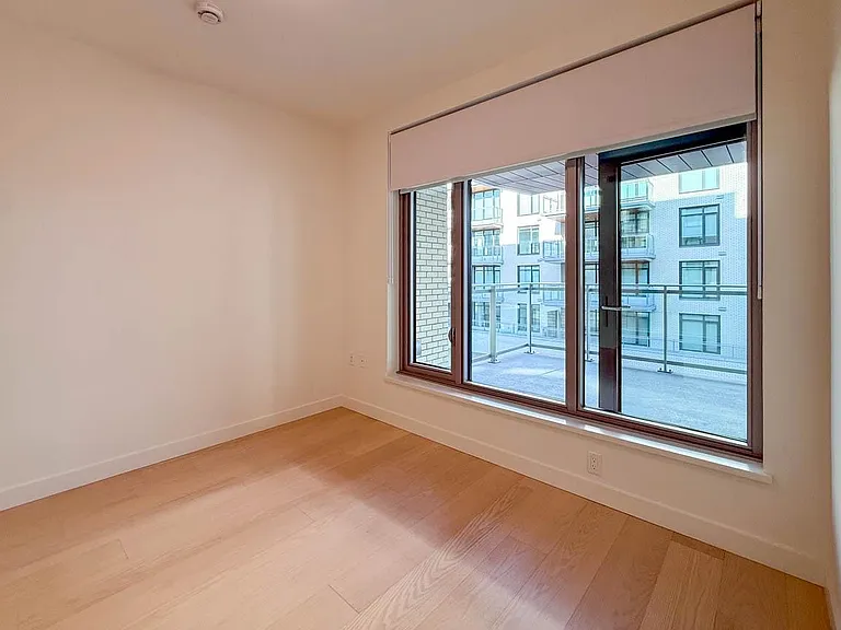 777 Harbourside Dr #406 — Photo 19