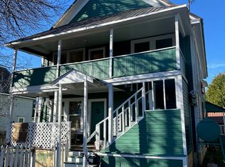 307 Quincy Ave #307, McCloud, CA 96057