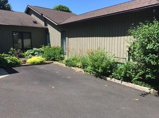 0 Westview Ln, Ithaca, NY 14850