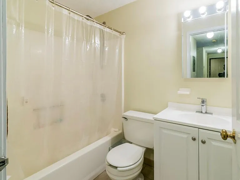 1600 Massachusetts Ave #602 — Photo 13