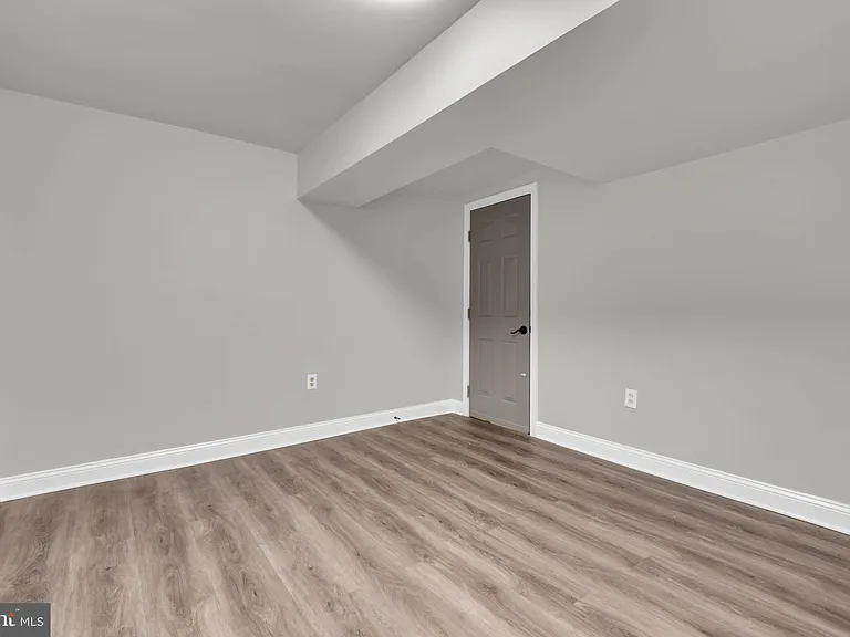 3800 Greenmount Ave #4 — Photo 14