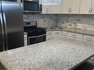864 Bishop St #A, Union, NJ 07083