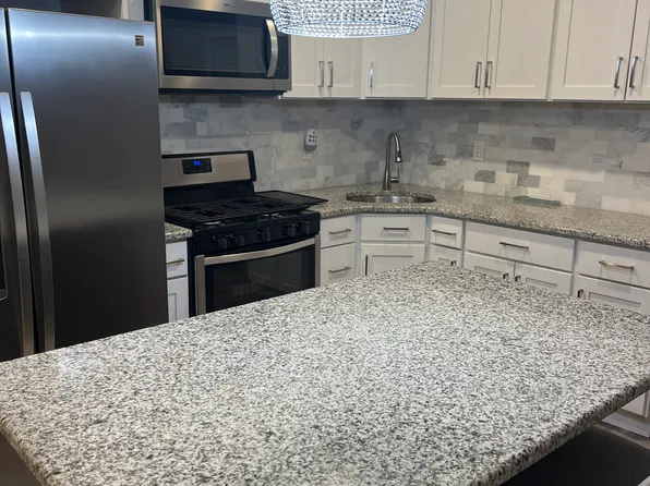 864 Bishop St #A, Union, NJ 07083