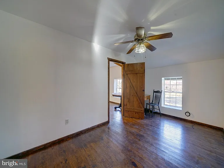 2793 Pfefferkorn Rd #B — Photo 17