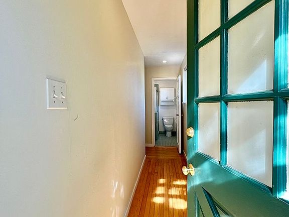 4th image of 1411 4th St #A