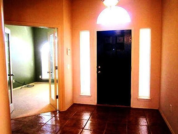 2nd image of 16001 Stone Meadows Dr