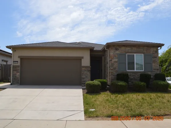 4220 Freemark Ave, Merced, CA 95348