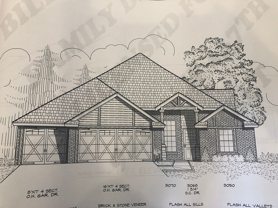 1st image of 9224 NW 137th St