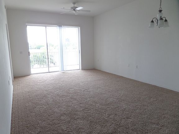 4th image of 14581 Sherbrook Pl APT 202