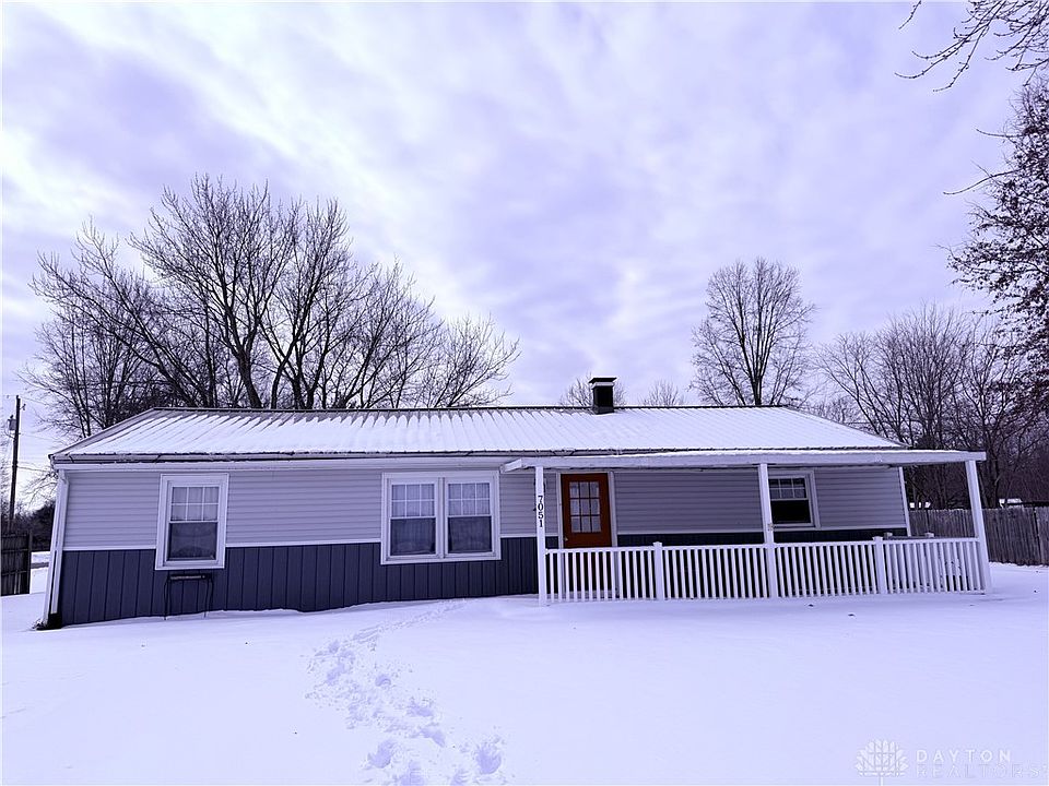 1st image of 7051 Shiloh Rd