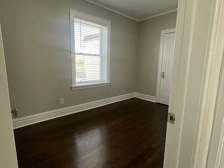 4235 W 26th St #10 — Photo 7