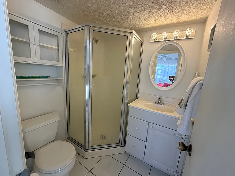 4158 Tamiami Trl #B8 — Photo 24