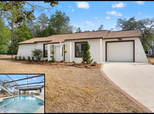 6450 Crowley Ct, Spring Hill, FL 34609