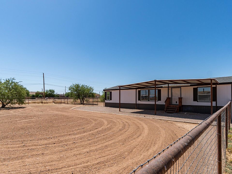 1st image of 5075 E Vista Grande