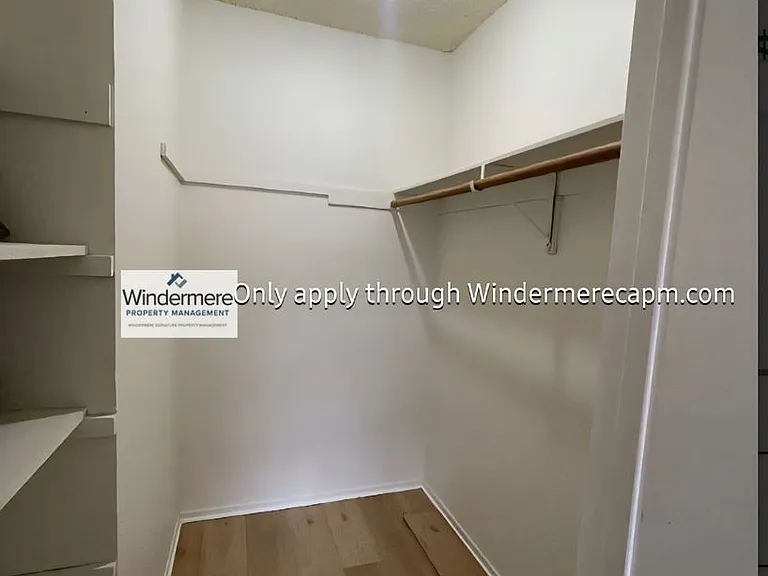5600 Walerga Rd #4 — Photo 15