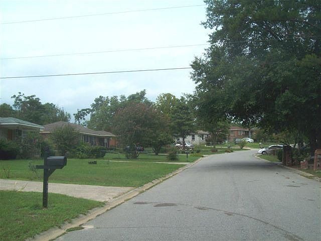 StreetView