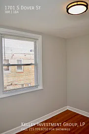 1701 S Dover St — Photo 17