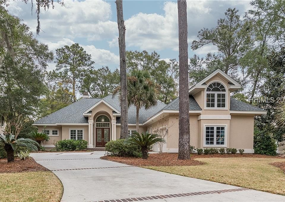 1st image of 630 Colonial Dr