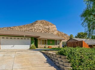 30408 Abelia Rd, Santa Clarita, CA 91387