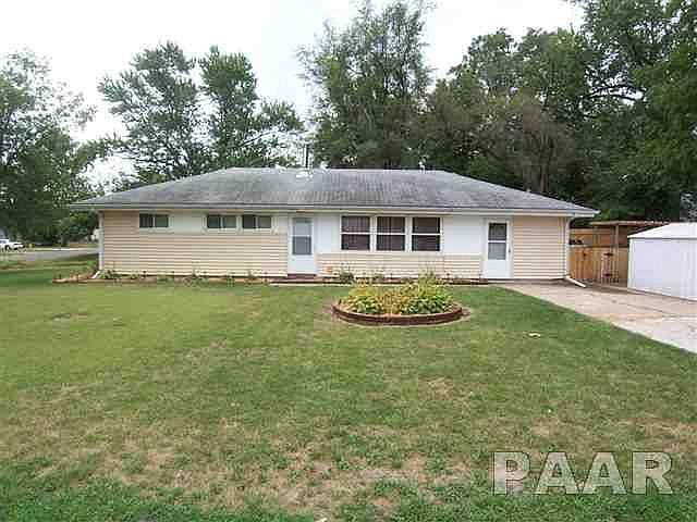 1st image of 2402 W Winifred Dr