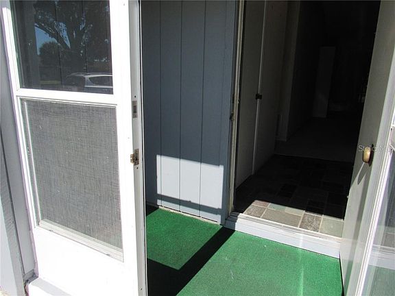 4th image of 3906 36th Avenue Dr W #3906
