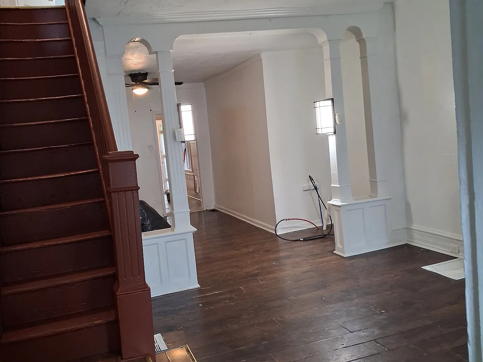 4 bed, 1166 sqft, $1,450 — Photo 3