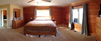 6267 Annie J Stokes Ln, Grifton, NC 28530 | Zillow