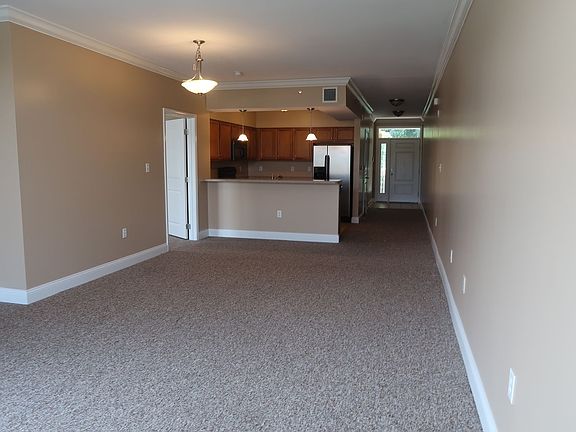 5th image of 3001 River Towne Way Boat Slip #509-16