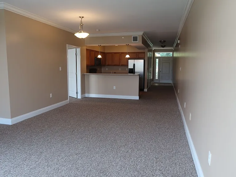 3001 River Towne Way Boat Slip #509-16 — Photo 5