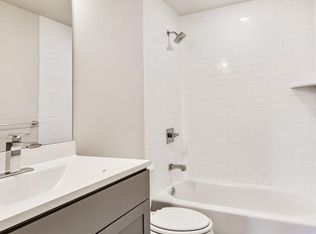 4912 Baltimore Ave APT 3F, Philadelphia, PA 19143