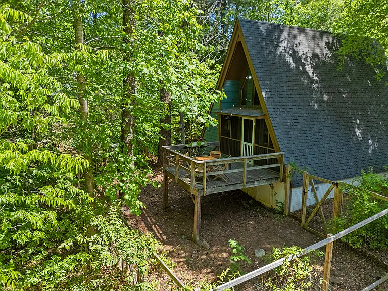 202 Purefoy Rd #1 — Photo 14