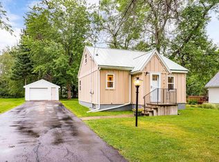 1302 Eklund Ave, Duluth, MN 55811