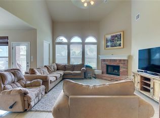 1104 Willowbrook Dr, Cedar Park, TX 78613