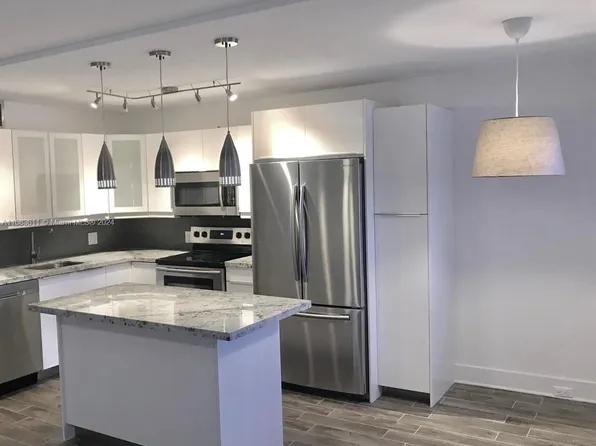 801 SW 133rd Ter APT 205K, Pembroke Pines, FL 33027