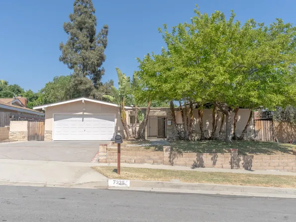 7325 Layton St, Rancho Cucamonga, CA 91730